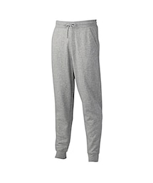 NEW BALANCE | ライフスタイル クラシックテーラードスウェットパンツ AMP63560AG(トップス)