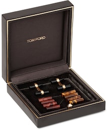 TOM FORD ノットデザインカフリンクス 20170219034348424_215.jpg