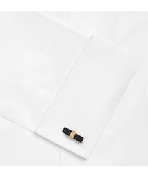 TOM FORD ノットデザインカフリンクス 20170219034348424_215.jpg