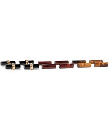 TOM FORD カフリンクス 2個セット TOM FORD カフリンクス 2個セット