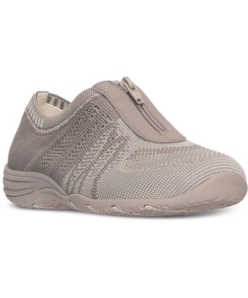 skechers go walk lite womens 2013