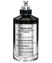 Maison Margiela | Maison Margiela Replica Soul Of The Forest Eau De Parfum(香水)