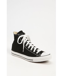 CONVERSE | Women's Converse Chuck Taylor High Top Sneaker(スニーカー)