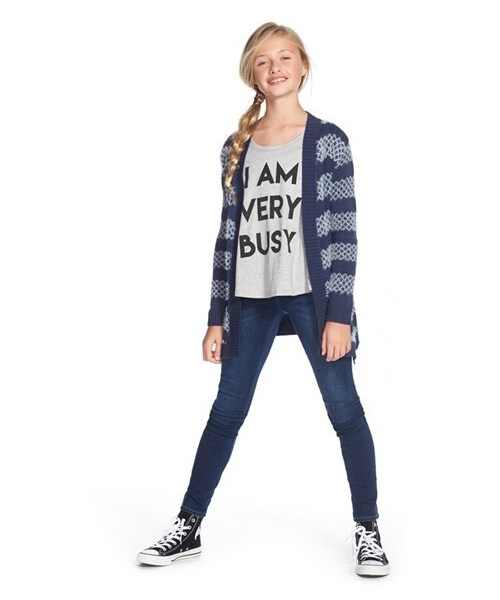 CONVERSE(コンバース)の「Women's Converse Chuck Taylor High Top Sneaker(スニーカー・レディース・Black/Red/White・5 M/5.5 M/6 M/6.5 M/7 M/7.5 M/8 M/8.5 M/9 M/9.5 M/10 M/11 M/12.5 M/13 M)」の4枚目の写真