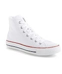 Converse | Women's Converse Chuck Taylor High Top Sneaker(Sneakers)