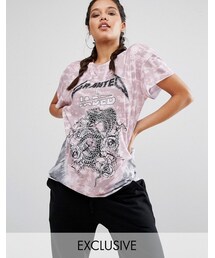 Jaded London（ジェイデッドロンドン）の「Jaded London Jaded X