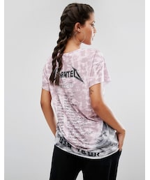 Jaded London（ジェイデッドロンドン）の「Jaded London Jaded X