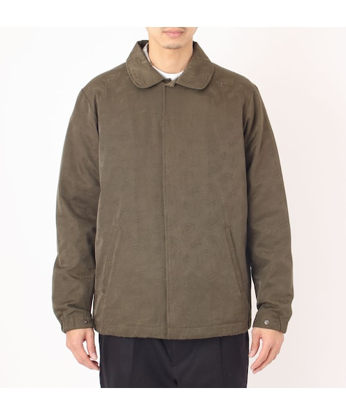 SON OF THE CHEESE（サノバチーズ）の「SON OF THE CHEESE/PAISLEY 