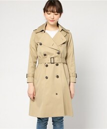 beautiful people（ビューティフルピープル）の「beautiful people