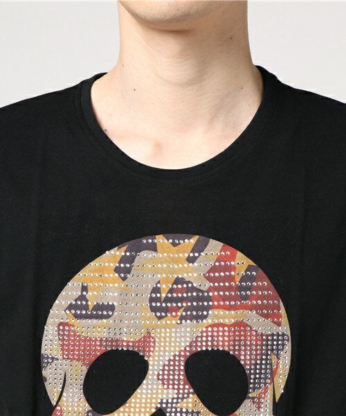 マークアンドロナ Tシャツ 楽天市場】MARK&LONA マークアンドロナEwing Mock Neck Tee T
