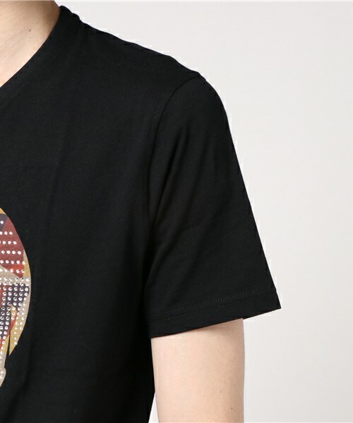 マークアンドロナ Tシャツ 楽天市場】MARK&LONA マークアンドロナEwing Mock Neck Tee T