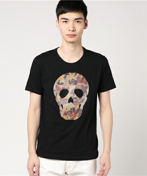 マークアンドロナ Tシャツ imgrc0095742422.jpg