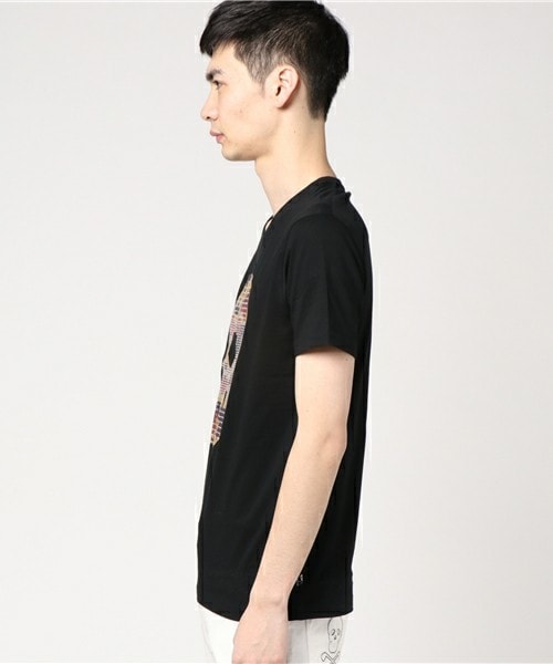 マークアンドロナ Tシャツ imgrc0095742422.jpg