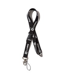 Subciety | NECK STRAP-THE BASE-(アクセサリー)