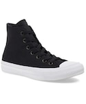 CONVERSE(コンバース)の「シューズ(スニーカー)」
