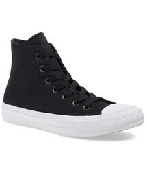 CONVERSE | Women's Converse Chuck Taylor All Star 'Chuck Ii' High Top Sneaker(スニーカー)