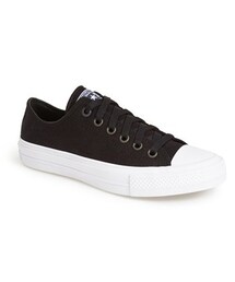 CONVERSE | Women's Converse Chuck Taylor All Star 'Chuck Ii' Low Top Sneaker(スニーカー)