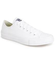 CONVERSE | Women's Converse Chuck Taylor All Star 'Chuck Ii' Low Top Sneaker(スニーカー)