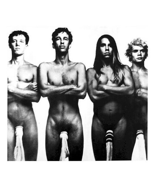 NAUGHTY (kobe)（ノーティー）の「"OLD SCHOOL" STRIPED TUBE SOCKS（ソックス/靴下・メンズ・その他）」の10枚目の写真