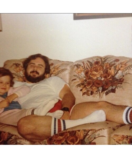 NAUGHTY (kobe)（ノーティー）の「"OLD SCHOOL" STRIPED TUBE SOCKS（ソックス/靴下・メンズ・その他）」の9枚目の写真