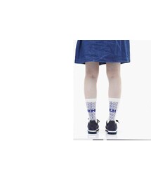 ROSTER SOX | HOME RUN(ソックス/靴下)