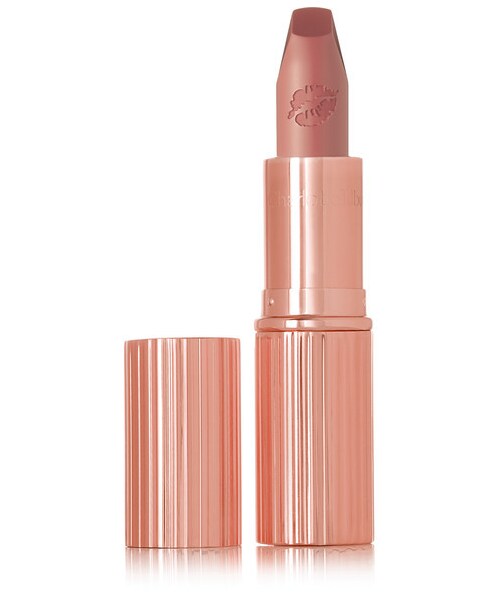 penelope pink lipstick