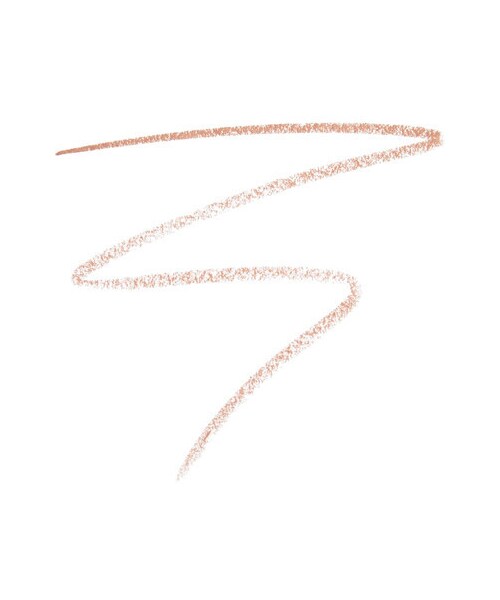 Charlotte Tilbury（シャーロット・ティルブリー）の「Charlotte Tilbury - Lip Cheat Lip Liner - Pillow Talk（ファンデーション・レディース・neutral・one size）」の4枚目の写真