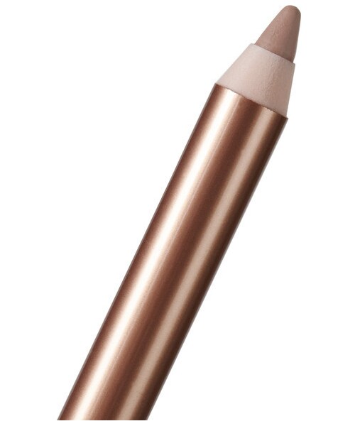 Charlotte Tilbury（シャーロット・ティルブリー）の「Charlotte Tilbury - Lip Cheat Lip Liner - Pillow Talk（ファンデーション・レディース・neutral・one size）」の3枚目の写真