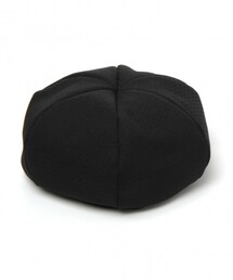 niko and... | オリジナルパネルベレー(帽子)