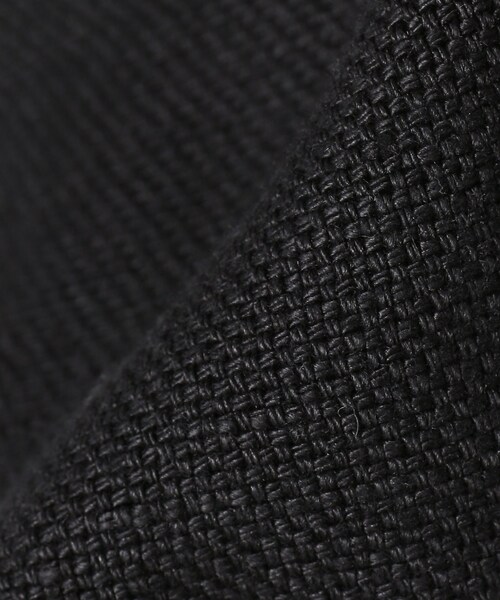 L'Appartement（アパルトモン）の「◇Lisiere LINEN COAT（）」 - WEAR