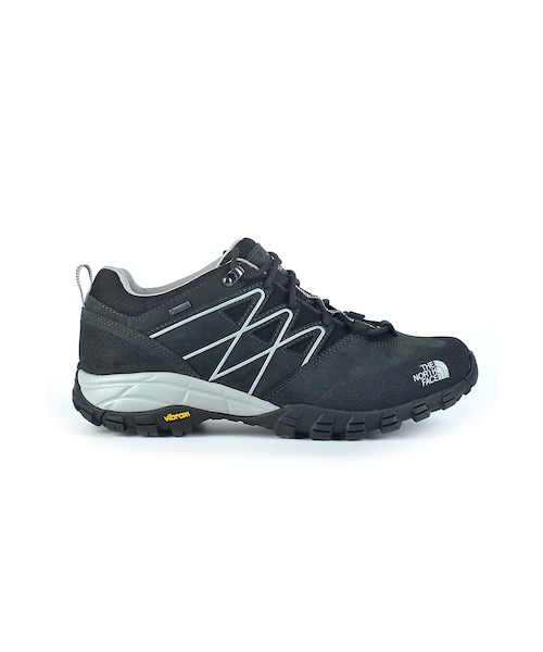 the north face m storm