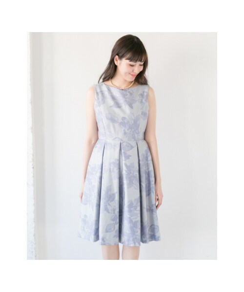 URBAN RESEARCH ROSSO WOMEN（アーバンリサーチ ロッソ）の