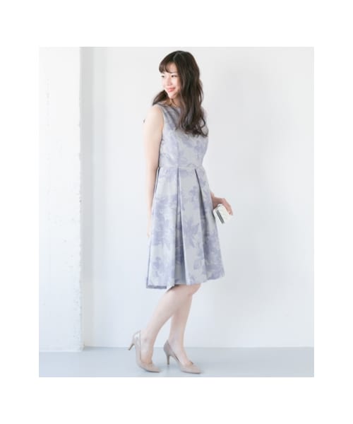 URBAN RESEARCH ROSSO WOMEN（アーバンリサーチ ロッソ）の