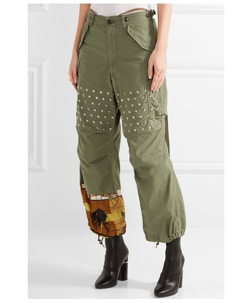 JUNYA WATANABE（ジュンヤワタナベ）の「Junya Watanabe