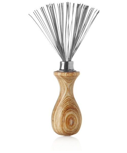 Philip B（フィリップビー）の「Philip B Hairbrush Cleaner one size（シャンプー）」 WEAR