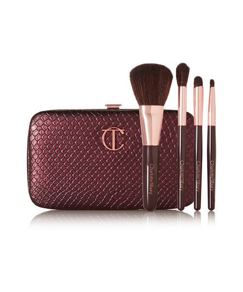 Charlotte Tilbury（シャーロット・ティルブリー）の「Charlotte Tilbury Magical Mini