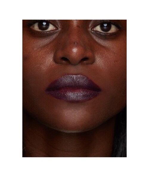 M・A・C（マック）の「MAC Red Lipstick - Barbeque (M)（ファンデーション・レディース・Beige/Brown/Grey/Metallic/Orange/Purple/Red/White・One Size）」の12枚目の写真