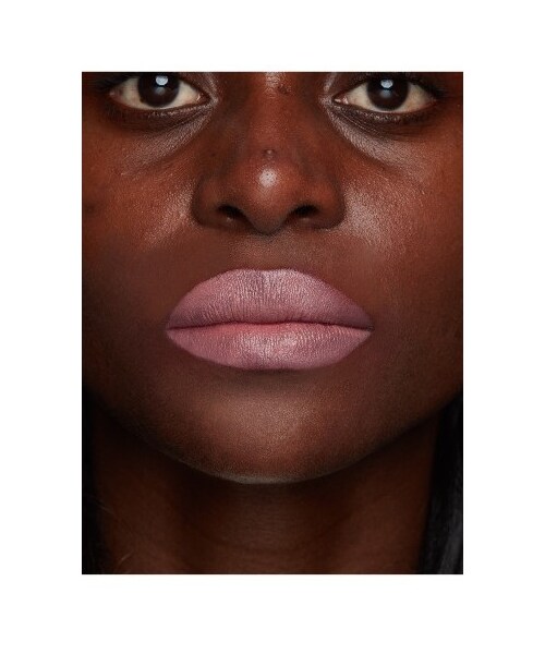 M・A・C（マック）の「MAC Red Lipstick - Barbeque (M)（ファンデーション・レディース・Beige/Brown/Grey/Metallic/Orange/Purple/Red/White・One Size）」の11枚目の写真