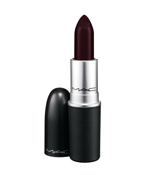 M・A・C（マック）の「MAC Red Lipstick - Barbeque (M)（ファンデーション・レディース・Beige/Brown/Grey/Metallic/Orange/Purple/Red/White・One Size）」の5枚目の写真