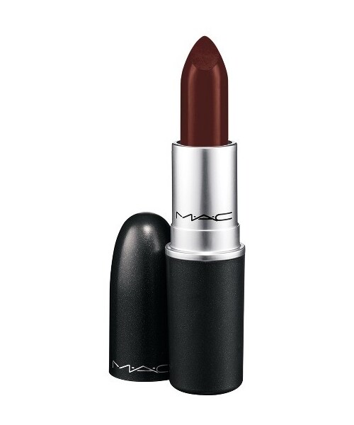 M・A・C（マック）の「MAC Red Lipstick - Barbeque (M)（ファンデーション・レディース・Beige/Brown/Grey/Metallic/Orange/Purple/Red/White・One Size）」の8枚目の写真