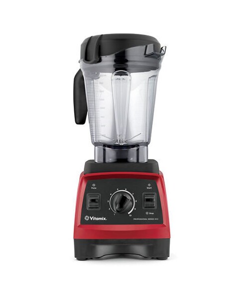 Vitamix（バイタミックス）の「Vitamix Professional Series 300 
