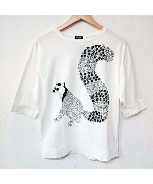 marble sud（マーブルシュッド）の「marble SUD マーブル