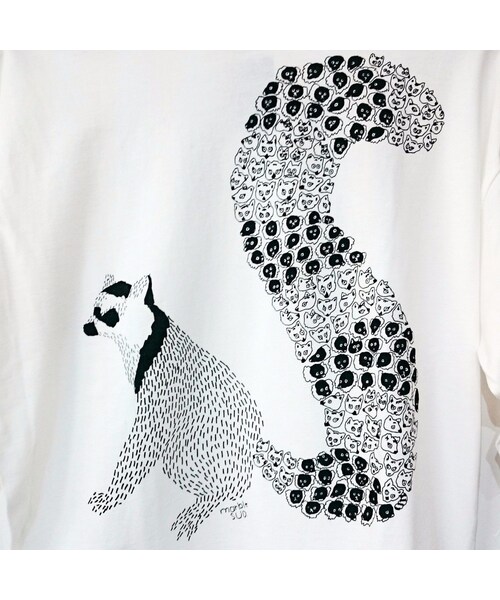 マーブルシュッド　marble sud キツネ　刺繍　ハカマ　パンツ 店舗用品 マーブルシュッド marble sud キツネ 刺繍 ハカマ パンツ
