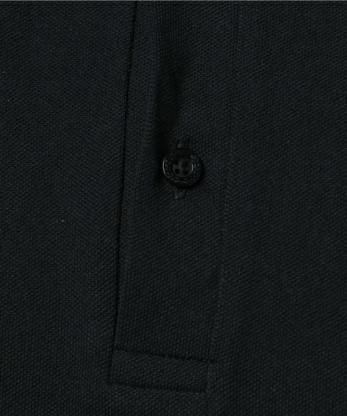 FRED PERRY×RAF SIMONS（フレッドペリーラフシモンズ）の「FRED PERRY