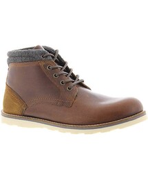 Crevo | Crevo Geoff (Men's)(シューズ)