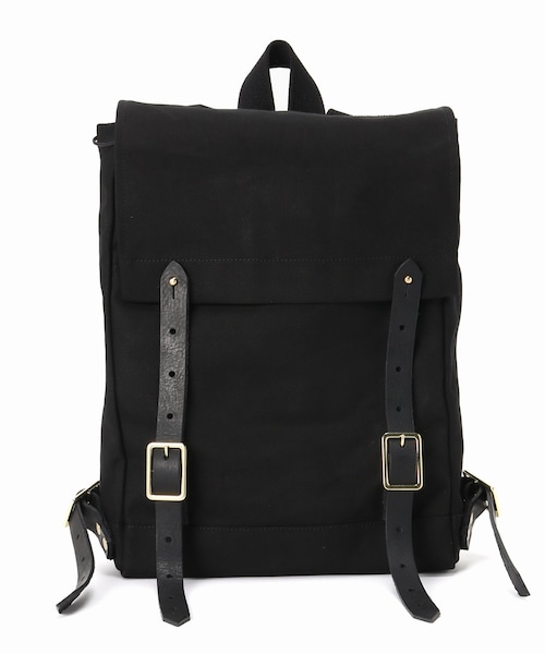 JOURNAL STANDARD relume（ジャーナルスタンダード レリューム）の  