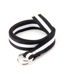 Honeys | リングベルト(ファッション雑貨)