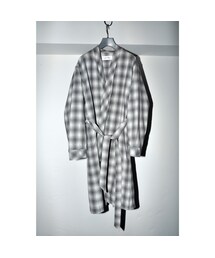 JANE SMITH / JOHN SMITH | JOHN MASON SMITH : KIMONO COAT(その他アウター)