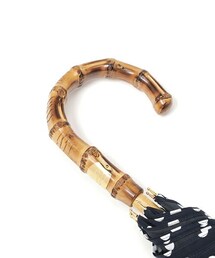 Traditional Weatherwear（トラディショナルウェザーウェア）の