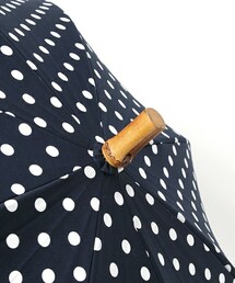 Traditional Weatherwear（トラディショナルウェザーウェア）の